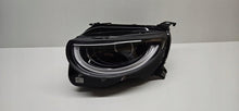 Laden Sie das Bild in den Galerie-Viewer, Frontscheinwerfer Fiat 500e 521400320 LED Links Scheinwerfer Headlight SCH2747982441un