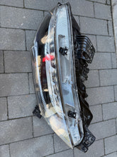 Laden Sie das Bild in den Galerie-Viewer, Frontscheinwerfer Honda Civic I LED Links Scheinwerfer Headlight SCH5576665224xc