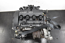 Load image into Gallery viewer, Motor Mini R57 R55 R56 N14B16A N14B16AB 1.6 THP 174PS 91TKm 2007 Benzin Komplett MOT4119087297im