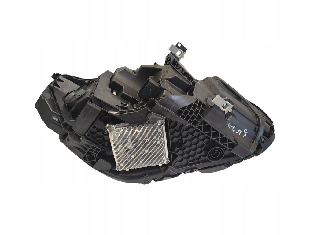 Frontscheinwerfer Mercedes-Benz Cla A17490642021 A1749064202 Full LED Ein Satz SCH9764676472nl