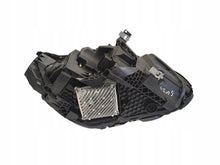 Laden Sie das Bild in den Galerie-Viewer, Frontscheinwerfer Mercedes-Benz Cla A17490642021 A1749064202 Full LED Ein Satz SCH9764676472nl
