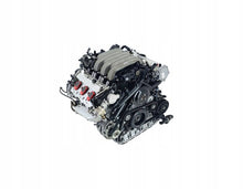 Laden Sie das Bild in den Galerie-Viewer, Motor Audi A6 C7 CHV 2.8 FSI 204PS 150kW 146TKm 2012 Benzin Engine Komplett MOT7204041809xr