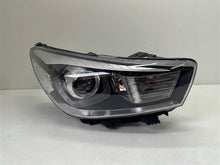 Load image into Gallery viewer, Frontscheinwerfer Kia Rio A5140215 LED Rechts Scheinwerfer Headlight