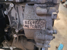 Load image into Gallery viewer, Motor BMW X3 E83 N47D20C 2.0 Diesel Engine Unkomplett MOT5277891026td