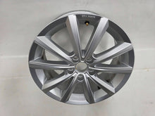 Load image into Gallery viewer, 1x Alufelge 16 Zoll 2G0071496 VW I Rim Wheel FEL5370431522ht