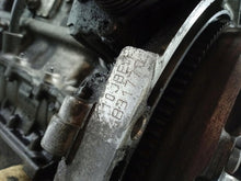Laden Sie das Bild in den Galerie-Viewer, Motor Citroën Berlingo DV6DTED 1.6 EHDI 90PS 2016 Diesel Engine Komplett MOT9082288339dt