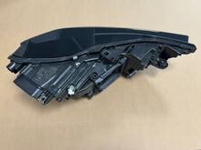 Laden Sie das Bild in den Galerie-Viewer, Frontscheinwerfer Audi A6 C8 4K0941033 LED Links Scheinwerfer Headlight SCH3755633775sz