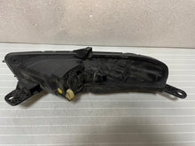 Laden Sie das Bild in den Galerie-Viewer, Frontscheinwerfer Citroën 9820877780 LED Links Scheinwerfer Headlight