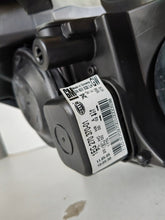 Load image into Gallery viewer, Frontscheinwerfer Opel Astra 1EG270370-01 Links Scheinwerfer Headlight SCH2088168710qg