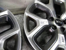 Laden Sie das Bild in den Galerie-Viewer, 4x Alufelge 19 Zoll 7.5" 5x114.3 52910C5330 Kia Sorento Iii Rim Wheel FEL5666689863gz