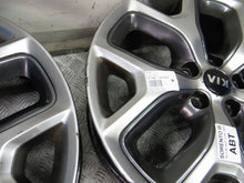Load image into Gallery viewer, 4x Alufelge 19 Zoll 7.5" 5x114.3 52910C5330 Kia Sorento Iii Rim Wheel FEL5666689863gz