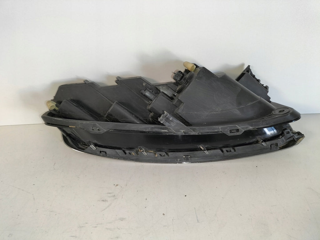 Frontscheinwerfer Citroën C3 III 9823313080 LED Links Scheinwerfer Headlight