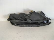 Laden Sie das Bild in den Galerie-Viewer, Frontscheinwerfer Citroën C3 III 9823313080 LED Links Scheinwerfer Headlight