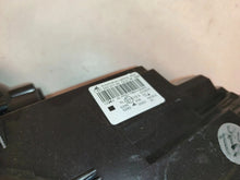 Laden Sie das Bild in den Galerie-Viewer, Frontscheinwerfer Peugeot 208 I 1451000311 Links Scheinwerfer Headlight SCH8708624207ps