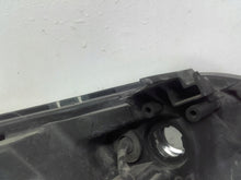 Laden Sie das Bild in den Galerie-Viewer, Frontscheinwerfer Toyota Avensis 10100-17685 Links Scheinwerfer Headlight SCH9807557628mk