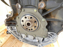 Laden Sie das Bild in den Galerie-Viewer, Motor Mercedes-Benz Engine Vito W447 R9NA402 1.7 CDI 87TKm Engine Unkomplett MOT6673918915de