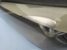 Load image into Gallery viewer, Frontscheinwerfer BMW F01 F02 F04 7182151 Ein Stück (Rechts oder Links) SCH5868672008jn