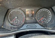Load image into Gallery viewer, Motor VW Transporter DNA 2.0 TDI 14TKm 2023 Diesel Engine Komplett MOT8406373567id