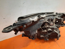 Load image into Gallery viewer, Frontscheinwerfer Toyota V Links Scheinwerfer Headlight SCH4173119714ba