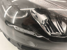 Load image into Gallery viewer, Frontscheinwerfer Mercedes-Benz W206 A2069068204 Rechts Scheinwerfer Headlight SCH3223740501nm