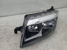 Load image into Gallery viewer, Frontscheinwerfer VW Crafter 7C1941005 Links Scheinwerfer Headlight SCH1606345408ze