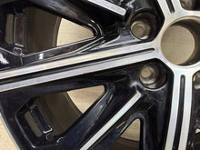 Laden Sie das Bild in den Galerie-Viewer, 1x Alufelge 20 Zoll 9.0" 5x112 89A601025K Audi E-Tron Rim Wheel FEL8352911317gk