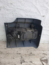Laden Sie das Bild in den Galerie-Viewer, Frontscheinwerfer Mercedes-Benz A9738202361 Rechts Scheinwerfer Headlight SCH8416638199hd