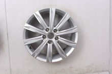 Load image into Gallery viewer, 1x Alufelge 17 Zoll 6.5&quot; 5x112 48,5ET 5TA601025T Vw Rim Wheel