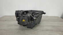 Laden Sie das Bild in den Galerie-Viewer, Frontscheinwerfer Audi Q5 80A941005 LED Links Scheinwerfer Headlight SCH8901209768qx