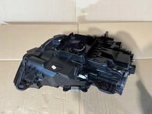 Load image into Gallery viewer, Frontscheinwerfer Audi A3 8V0941035 LED Ein Stück (Rechts oder Links) Headlight