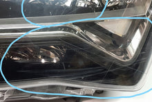 Laden Sie das Bild in den Galerie-Viewer, Frontscheinwerfer Seat Ateca 576941007B LED Links Scheinwerfer Headlight