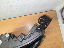 Laden Sie das Bild in den Galerie-Viewer, Frontscheinwerfer Peugeot 308 9677523080-00 Links Scheinwerfer Headlight SCH9408694989vx