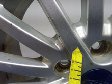 Load image into Gallery viewer, 1x Alufelge 17 Zoll 7.0" 5x108 CM5C-1007-DXB Ford Rim Wheel FEL8525891872sx