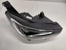 Laden Sie das Bild in den Galerie-Viewer, Frontscheinwerfer Opel Grandland YP00162680 Rechts Scheinwerfer Headlight SCH5737994495fn