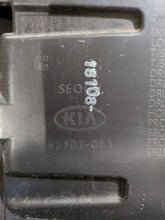 Laden Sie das Bild in den Galerie-Viewer, Frontscheinwerfer Kia Picanto CSC29087 Links Scheinwerfer Headlight SCH8623369641qi