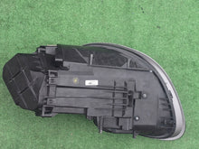Laden Sie das Bild in den Galerie-Viewer, Frontscheinwerfer Porsche Boxster Cayman 100-16411 Rechts Scheinwerfer Headlight SCH2167397879at