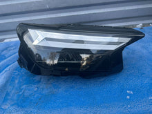 Laden Sie das Bild in den Galerie-Viewer, Frontscheinwerfer Audi E-Tron 89A941034 Rechts Scheinwerfer Headlight SCH8030170897og