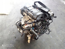 Laden Sie das Bild in den Galerie-Viewer, Motor Peugeot 106 II 1a 1c 10PRAG 1.6 118PS 87kW Diesel Engine Komplett MOT3244765397lo
