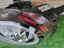 Laden Sie das Bild in den Galerie-Viewer, Frontscheinwerfer Mini F57 F54 F56 F55 8738658 Rechts Scheinwerfer Headlight SCH8984444435pq