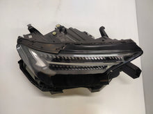 Laden Sie das Bild in den Galerie-Viewer, Frontscheinwerfer Audi Q4 89A941036D Rechts Scheinwerfer Headlight SCH7511963223jc