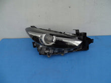 Laden Sie das Bild in den Galerie-Viewer, Frontscheinwerfer Mazda III 42967947 Rechts Scheinwerfer Headlight SCH6988171206kn