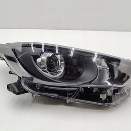 Frontscheinwerfer Toyota Yaris K0-6EU SPK0-6EU Rechts Scheinwerfer Headlight SCH1882486690jn