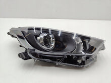 Laden Sie das Bild in den Galerie-Viewer, Frontscheinwerfer Toyota Yaris K0-6EU SPK0-6EU Rechts Scheinwerfer Headlight SCH1882486690jn