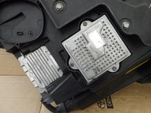 Laden Sie das Bild in den Galerie-Viewer, Frontscheinwerfer Maserati Levante Rechts Scheinwerfer Headlight SCH9490726010ha