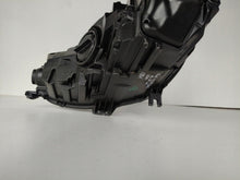 Laden Sie das Bild in den Galerie-Viewer, Frontscheinwerfer Audi A4 B9 8W0941012 Full LED Rechts Scheinwerfer Headlight SCH7736393000zn