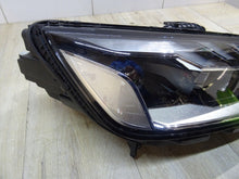 Laden Sie das Bild in den Galerie-Viewer, Frontscheinwerfer Audi A4 8W0941034D LED Rechts Scheinwerfer Headlight SCH3395330751rv