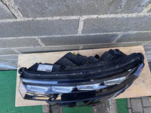 Load image into Gallery viewer, Frontscheinwerfer Skoda Kamiq 658941015B Full LED Links Scheinwerfer Headlight SCH3028933385xi