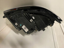 Laden Sie das Bild in den Galerie-Viewer, Frontscheinwerfer VW T6 90199401 Full LED Rechts Scheinwerfer Headlight SCH6007094633kp