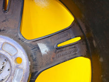 Load image into Gallery viewer, 1x Alufelge 19 Zoll 5x108 50 5ET 31423931 Volvo Xc60 Ii Rim Wheel FEL7015241199ua