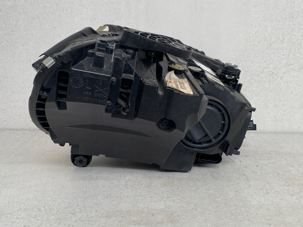 Frontscheinwerfer Mercedes-Benz W206 A2069060703 LED Links Headlight SCH1025623147ma